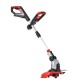 AL-KO PODCINARKA GT 4030 Li 36 V 113608