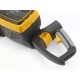 STIGA Sekator akumulatorowy HT 500e