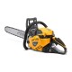 STIGA Pilarka spalinowa CS 755 - 18\'\'