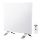 NEO TOOLS GRZEJNIK KONWEKTOROWY ELEKTRYCZNY 1500W WIFI 90-094