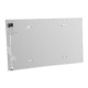 NEO TOOLS Panel grzewczy na podczerwień 450W 90-102