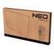 NEO TOOLS Panel grzewczy na podczerwień 450W 90-102