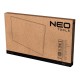 NEO PANEL GRZEWCZY NA PODCZERWIEŃ 450W WIFI 90-105