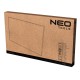 NEO TOOLS Panel grzewczy na podczerwień 600W 90-103