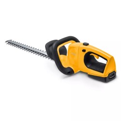 STIGA Sekator akumulatorowy HT 100e 2.0 Ah