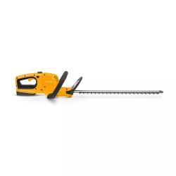 STIGA Sekator akumulatorowy HT 100e 2.0 Ah