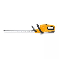 STIGA Sekator akumulatorowy HT 100e 2.0 Ah