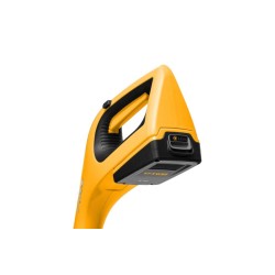STIGA Podcinarka akumulatorowa GT 100e 2Ah