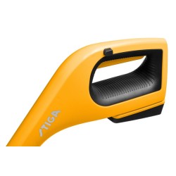 STIGA Podcinarka akumulatorowa GT 100e 2Ah