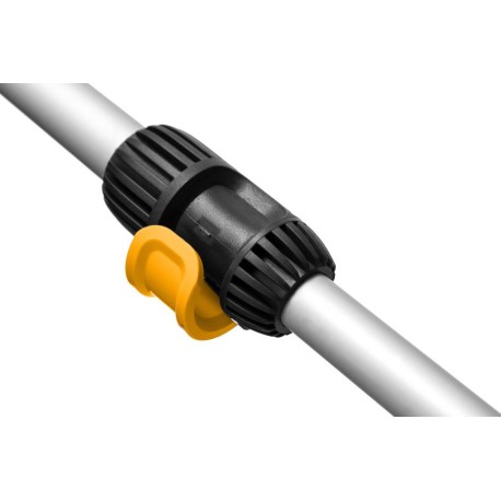 STIGA Podcinarka akumulatorowa GT 100e 2Ah