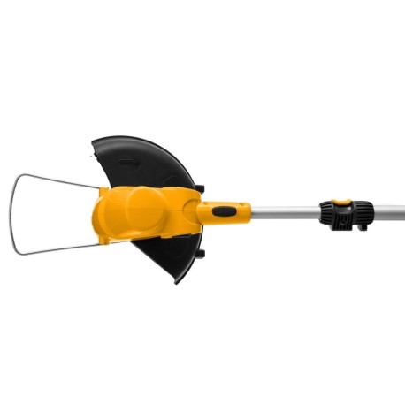 STIGA Podcinarka akumulatorowa GT 100e 2Ah