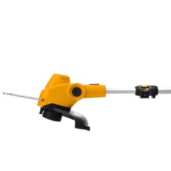 STIGA Podcinarka akumulatorowa GT 100e 2Ah
