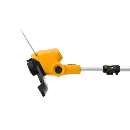 STIGA Podcinarka akumulatorowa GT 100e 2Ah
