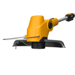 STIGA Podcinarka akumulatorowa GT 100e 2Ah