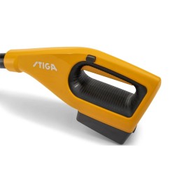 STIGA Podkrzesywarka + sekator akumulatorowy na wysięgniku MT 100e 4.0 Ah
