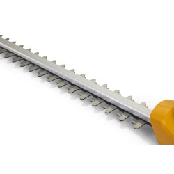 STIGA Podkrzesywarka + sekator akumulatorowy na wysięgniku MT 100e 4.0 Ah