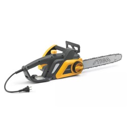 STIGA Pilarka elektryczna CS 122c - 16"