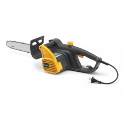 STIGA Pilarka elektryczna CS 122c - 16"