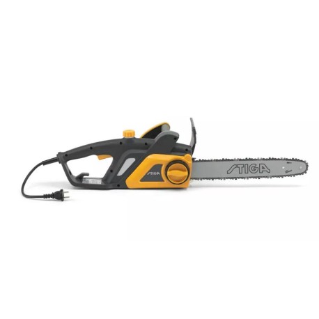 STIGA Pilarka elektryczna CS 122c - 16"