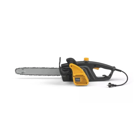 STIGA Pilarka elektryczna CS 122c - 16"