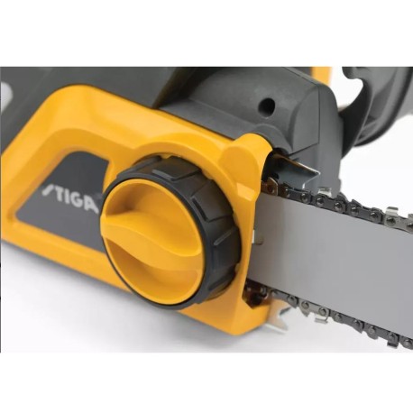 STIGA Pilarka elektryczna CS 122c - 16"