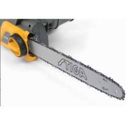 STIGA Pilarka elektryczna CS 122c - 16"