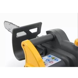 STIGA Pilarka elektryczna CS 122c - 16"