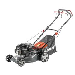 DEDRA Kosiarka spalinowa 2,4kW DED8720-43L