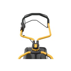 STIGA Kosiarka akumulatorowa Combi 753e V