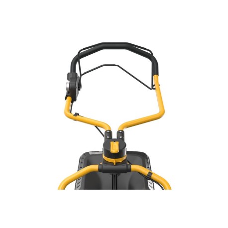 STIGA Kosiarka akumulatorowa Combi 753e V