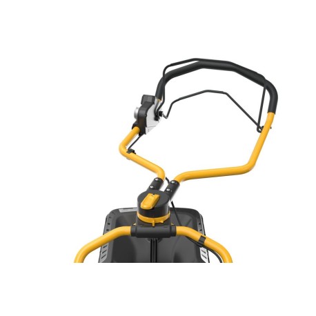 STIGA Kosiarka akumulatorowa Combi 753e V