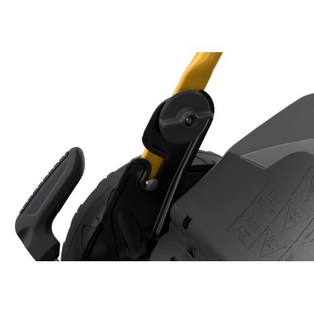 STIGA Kosiarka akumulatorowa Combi 753e V