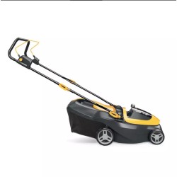 STIGA Kosiarka akumulatorowa Collector 136e