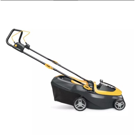 STIGA Kosiarka akumulatorowa Collector 136e