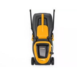 STIGA Kosiarka akumulatorowa Collector 136e