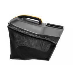 STIGA Kosiarka akumulatorowa Collector 136e