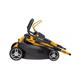 STIGA Kosiarka akumulatorowa Collector 136e