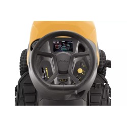 STIGA Traktor ogrodowy Estate 9102 W