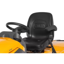 STIGA Traktor ogrodowy Estate 9102 W