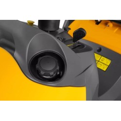 STIGA Traktor ogrodowy Estate 9102 W