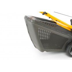 STIGA Kosiarka spalinowa Collector 48 S H