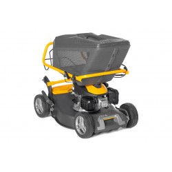 STIGA Kosiarka spalinowa Collector 48 S H