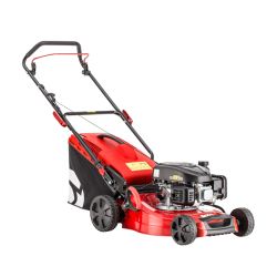 KOSIARKA SPALINOWA EASY SBA PRO 4216 P-A AL-KO 127813