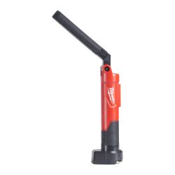 Latarka akumulatorowa 550 lumenów ładowana przez USB MILWAUKEE