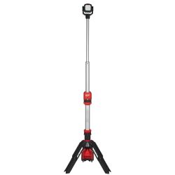 M12™ Lampa stojąca  SAL-0 4933464823