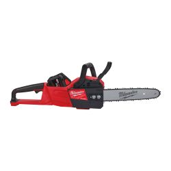 Pilarka łańcuchowa 30 cm MILWAUKEE M18 FCHSC-0