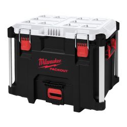 Skrzynia termoizolacyjna MILWAUKEE XL PACKOUT™ Packout XL Cooler