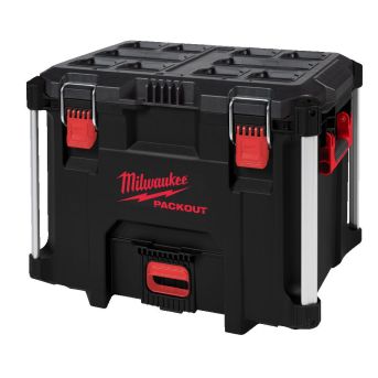 Skrzynia Packout XL Milwaukee - 4932478162