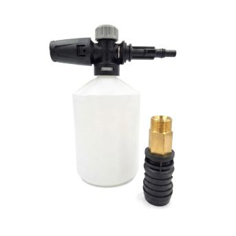 STIGA Pianownica 0,75L HPS110/235/345/550/650