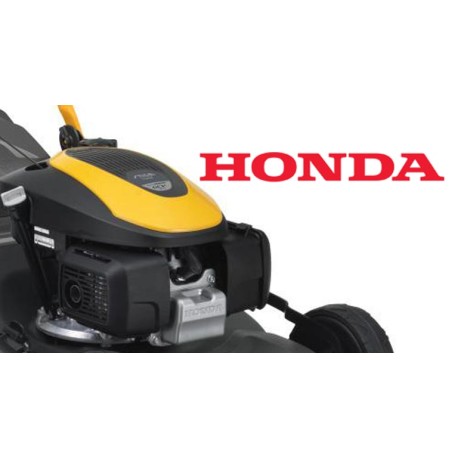 Kosiarka spalinowa Combi 753 V  silnik HONDA